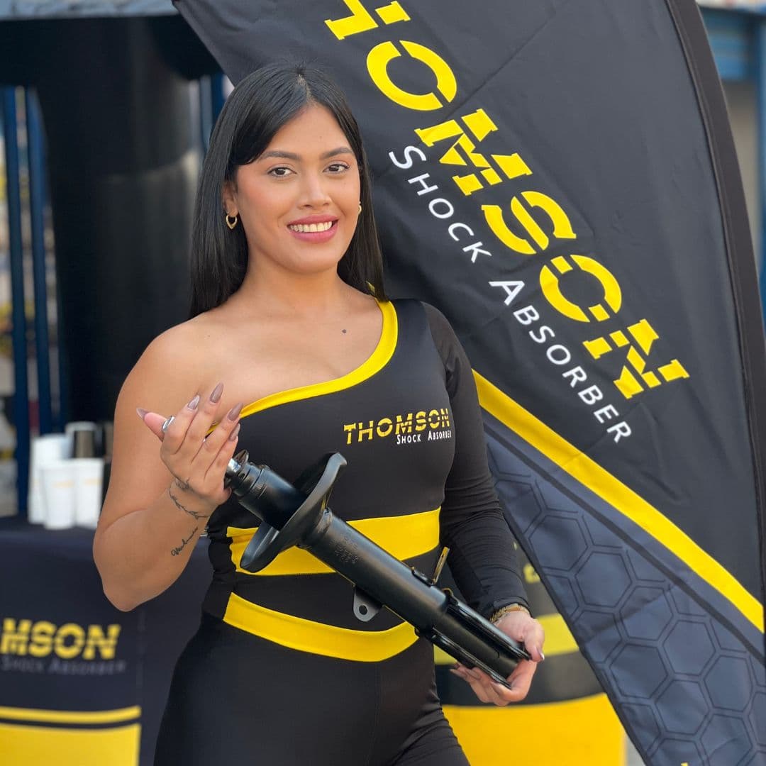Thomson marketing 5