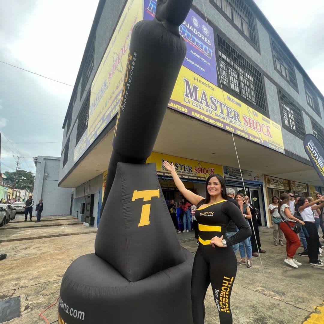 Thomson marketing 13