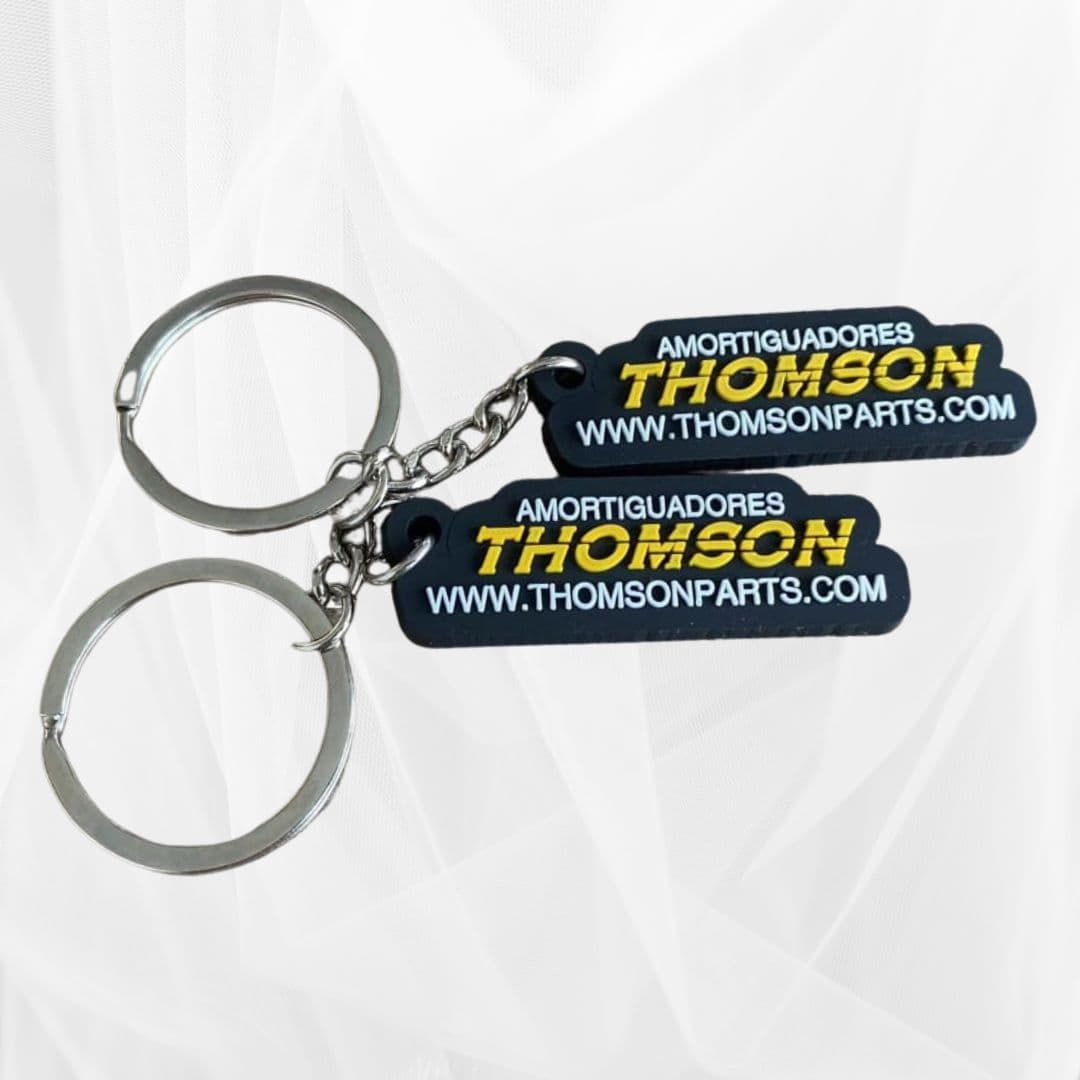 Thomson marketing 28