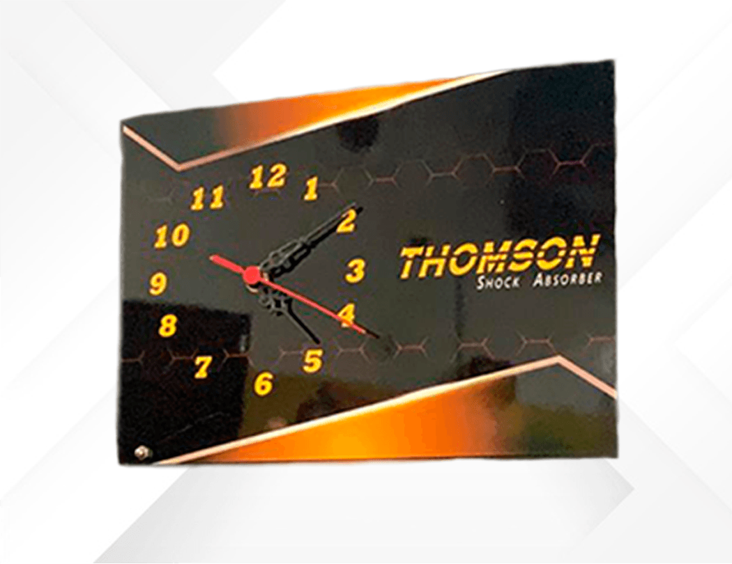 Thomson marketing 49