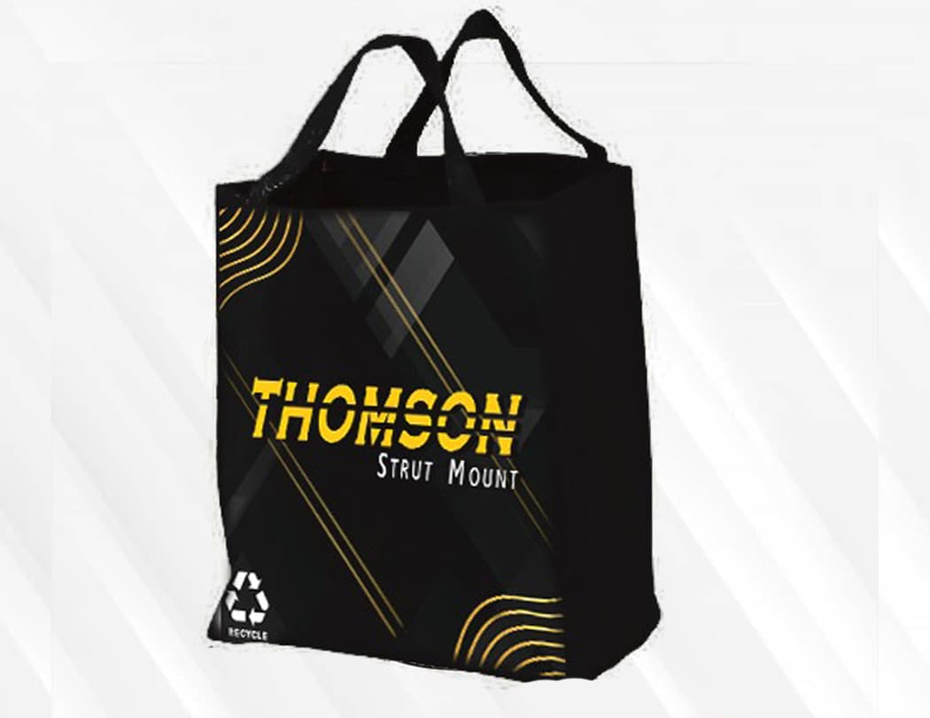 Thomson marketing 50