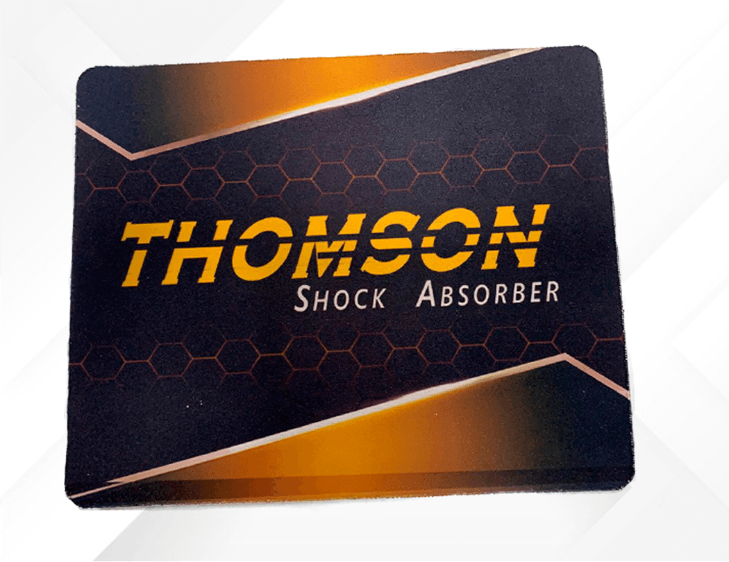 Thomson marketing 51
