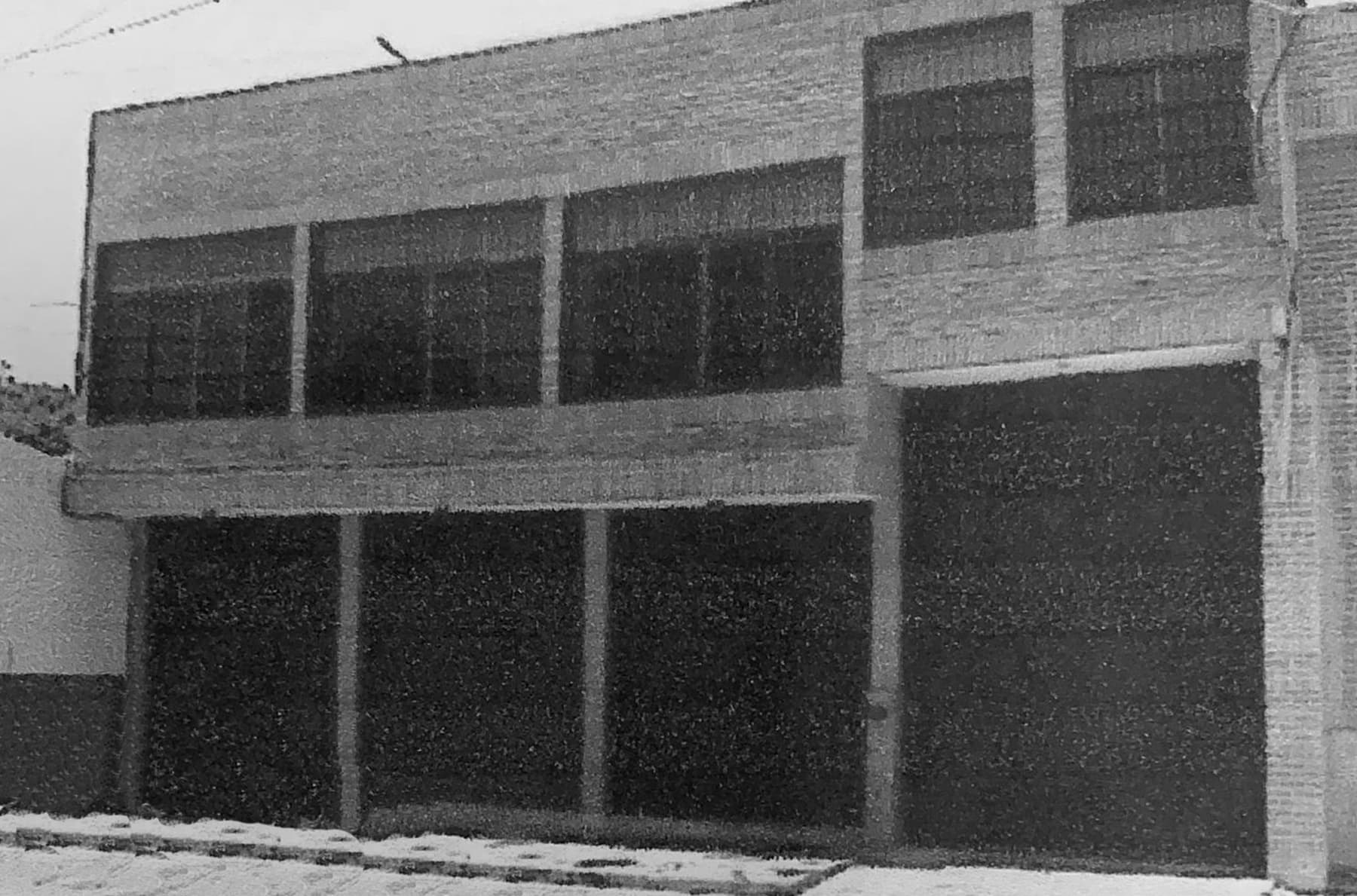 Thomson Parts
