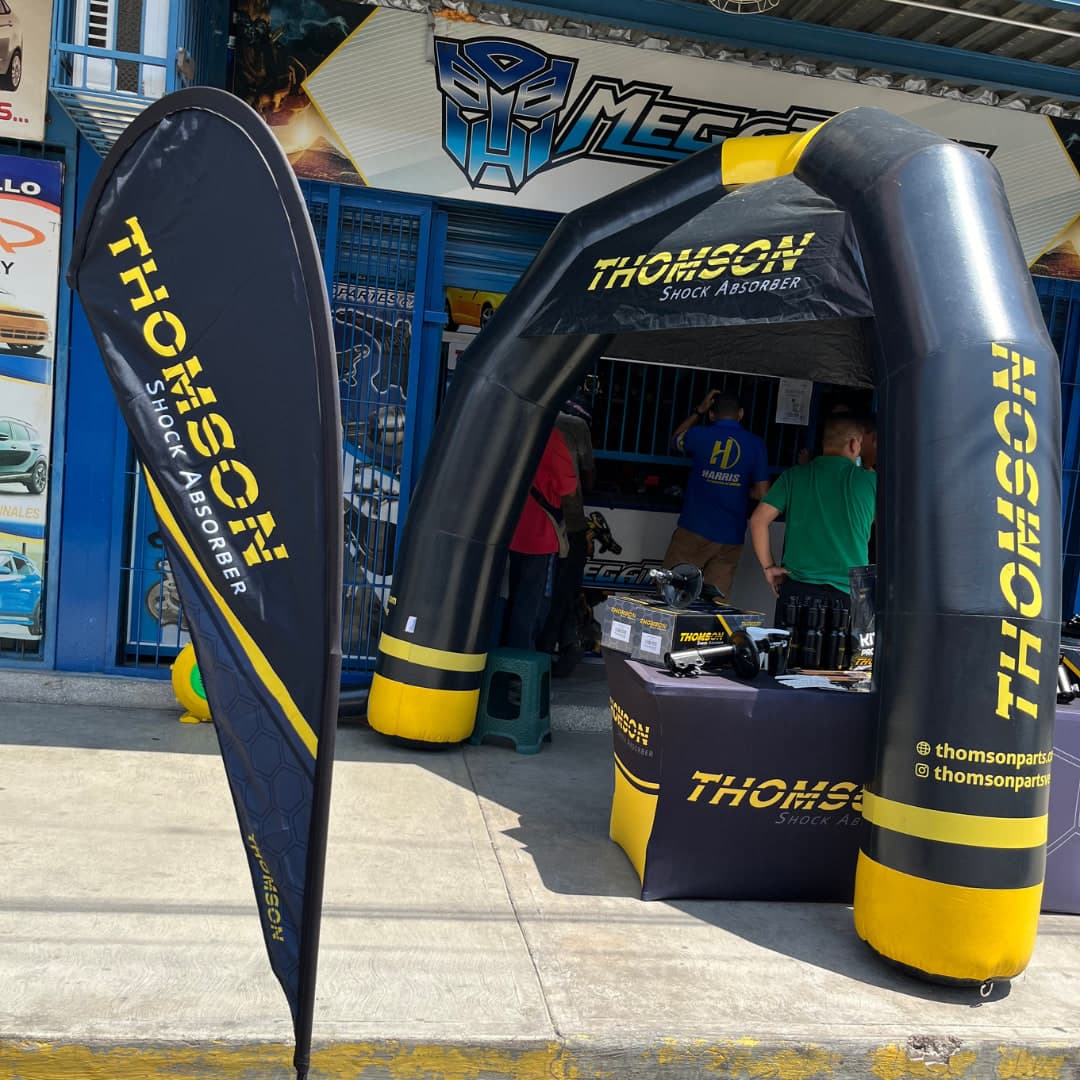 Thomson marketing_24