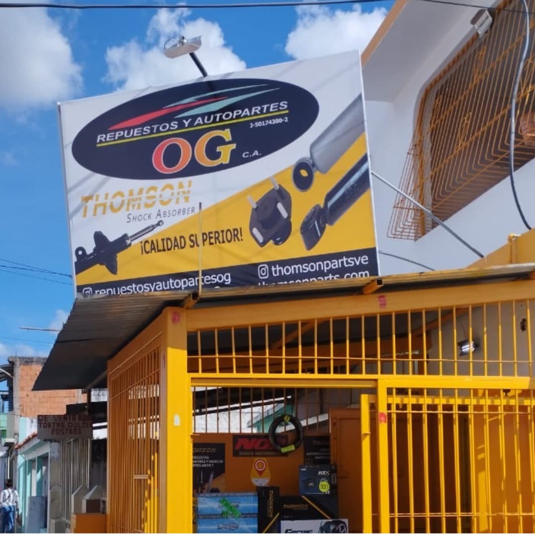 Thomson marketing_33