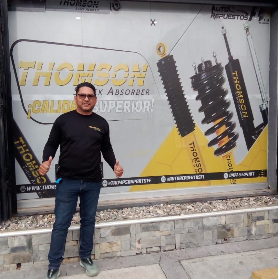 Thomson marketing_36