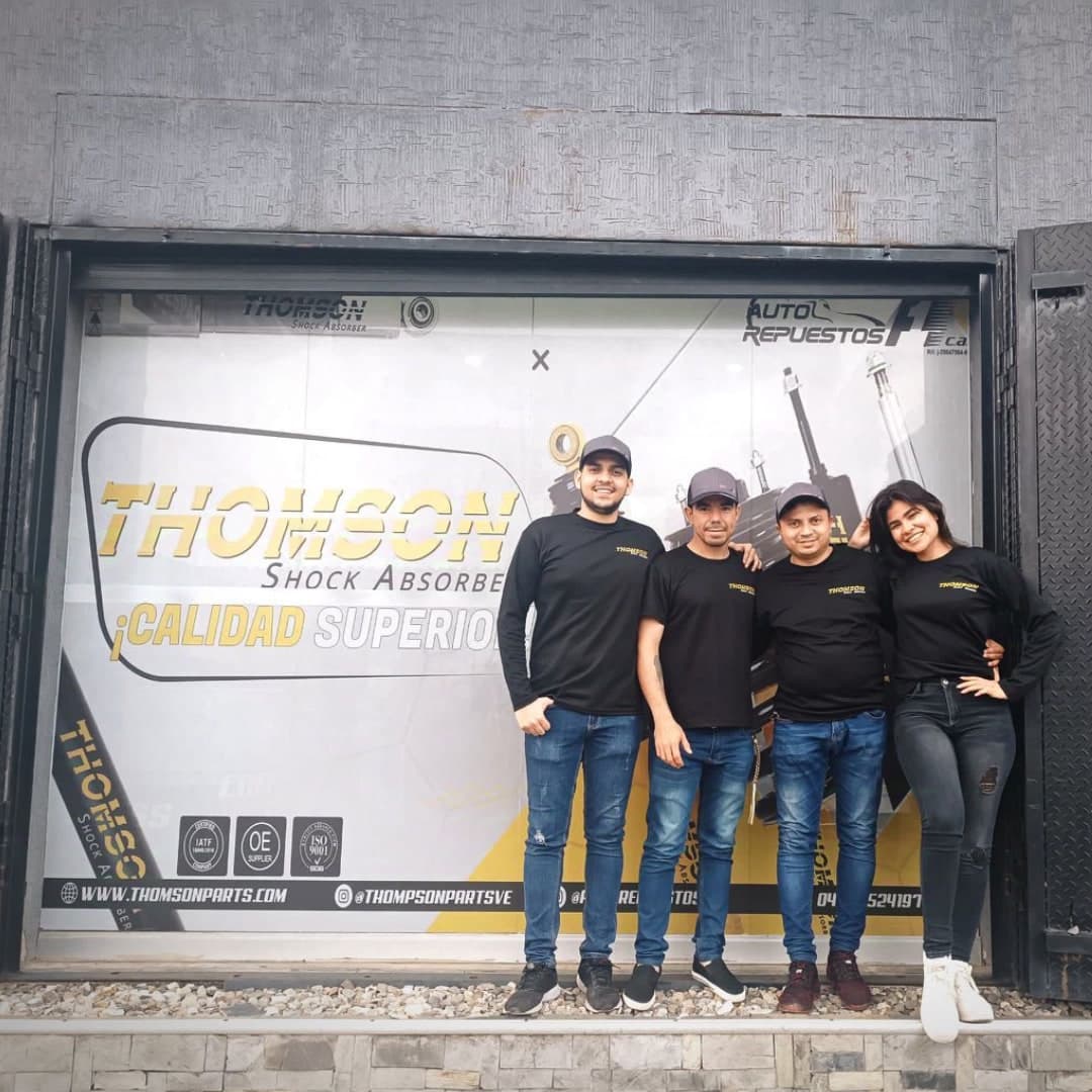 Thomson marketing_37