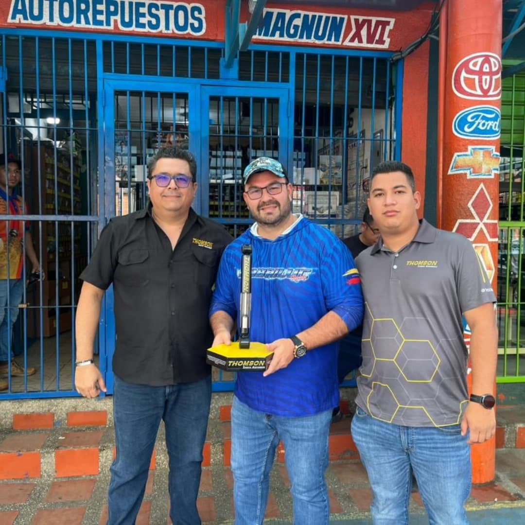 Thomson marketing_40