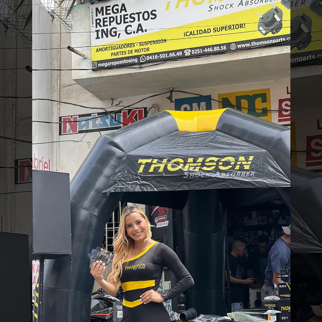Thomson marketing_55