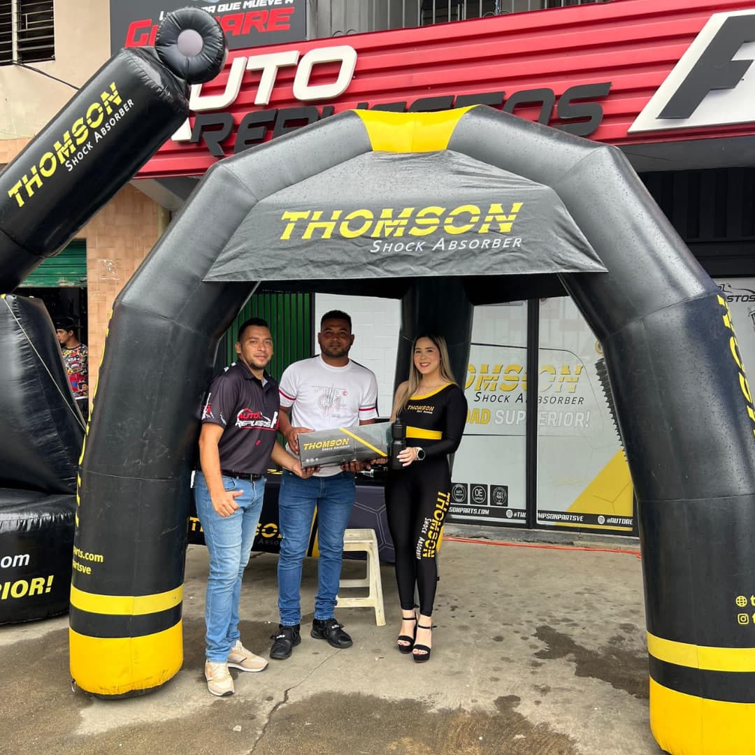 Thomson marketing_57