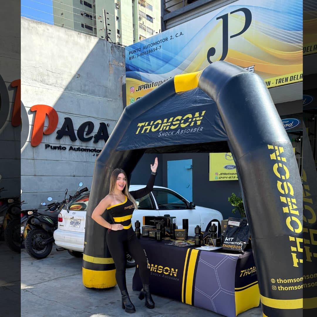 Thomson marketing_63