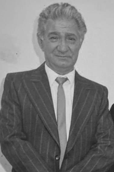 Raffaele Ambrosino Coppola