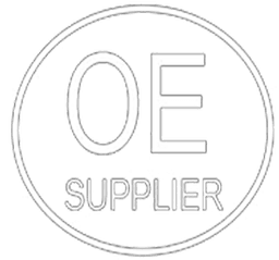 OE Supplier