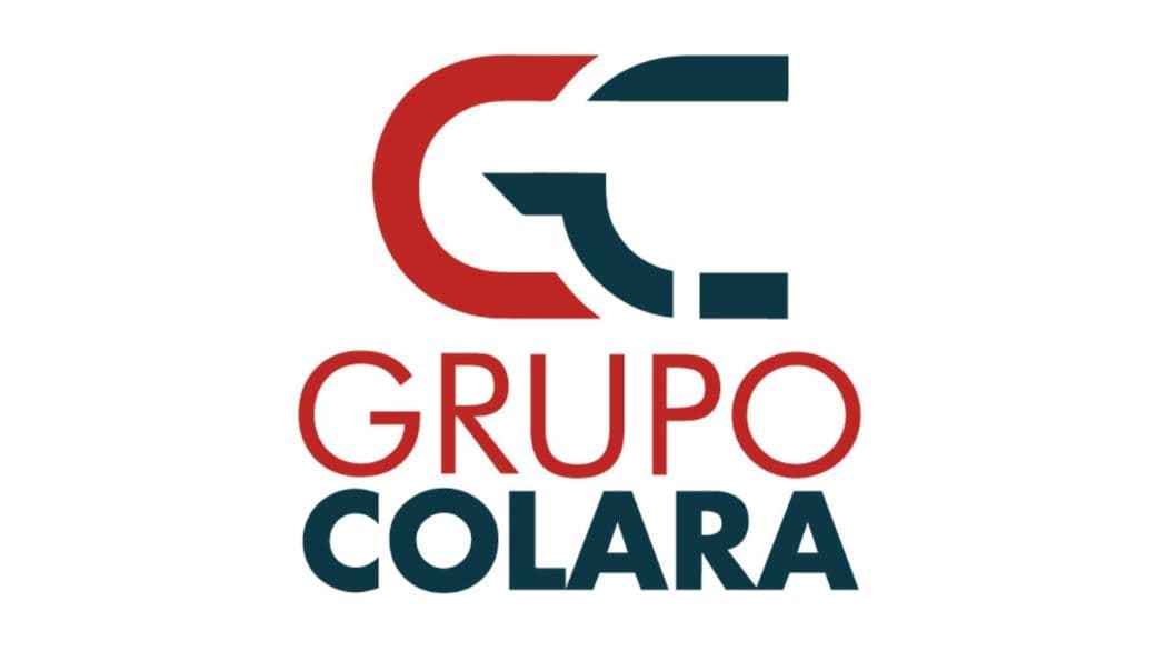 GRUPO COLARA