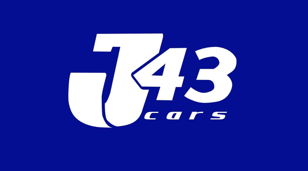 J43CARS, C.A