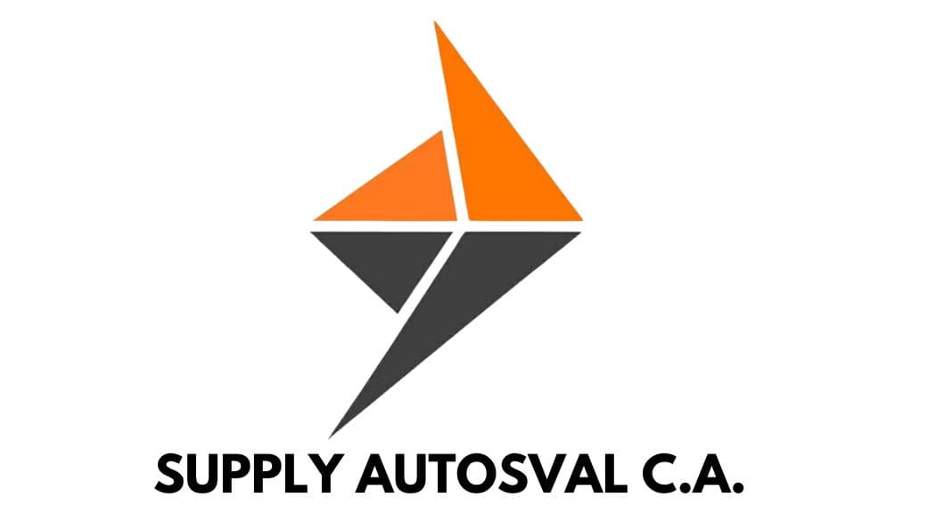 SUPPLY AUTOSVAL CA